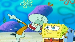 کارتون باب اسفنجی قسمت 60 - SpongeBob SquarePants